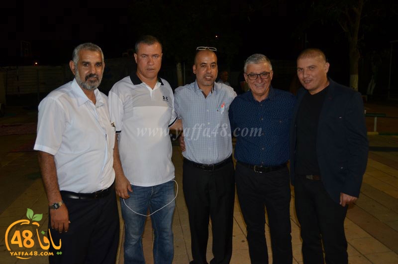 huda school takhrej foj6 (48).JPG